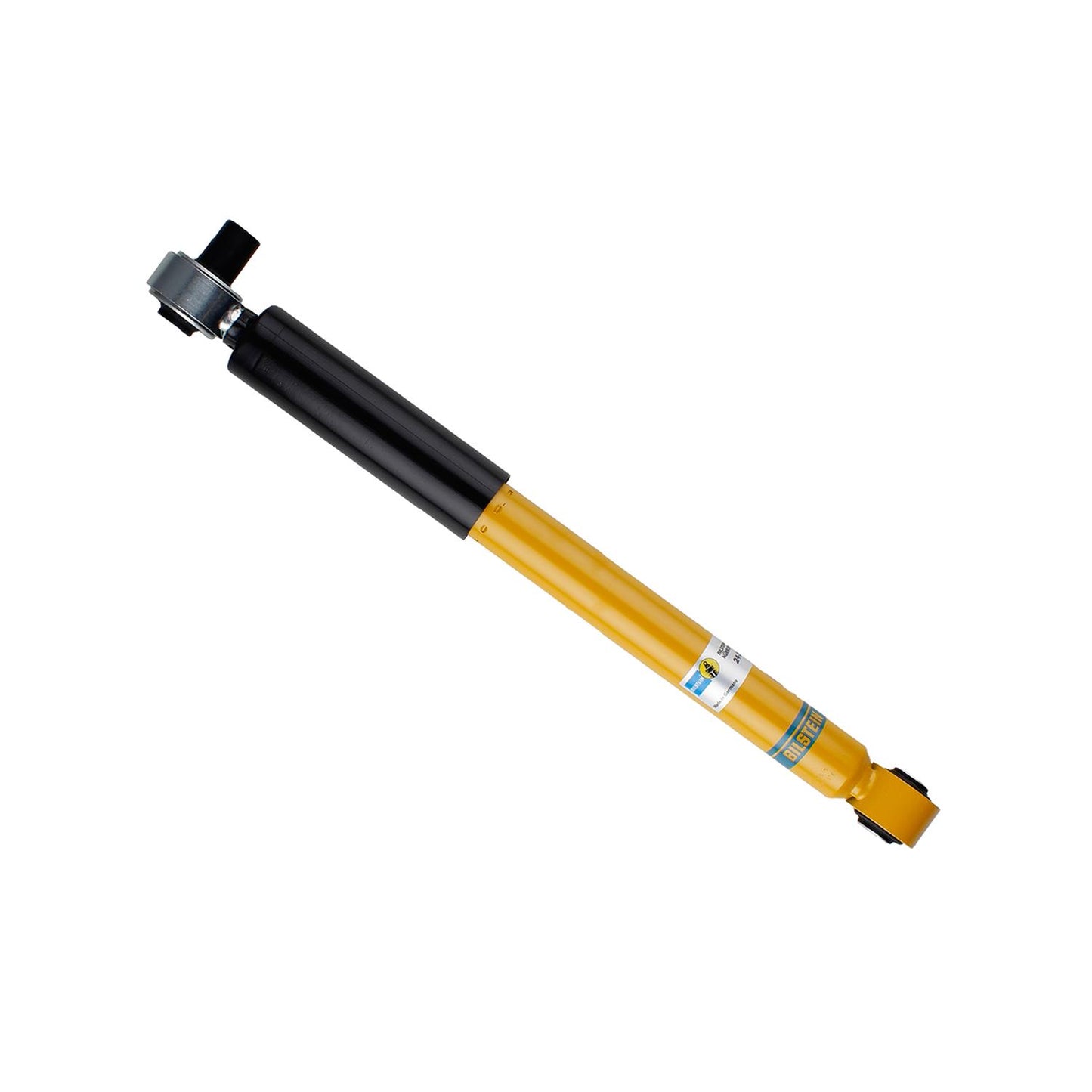 Bilstein B6 Series Shocks and Struts 24-262187