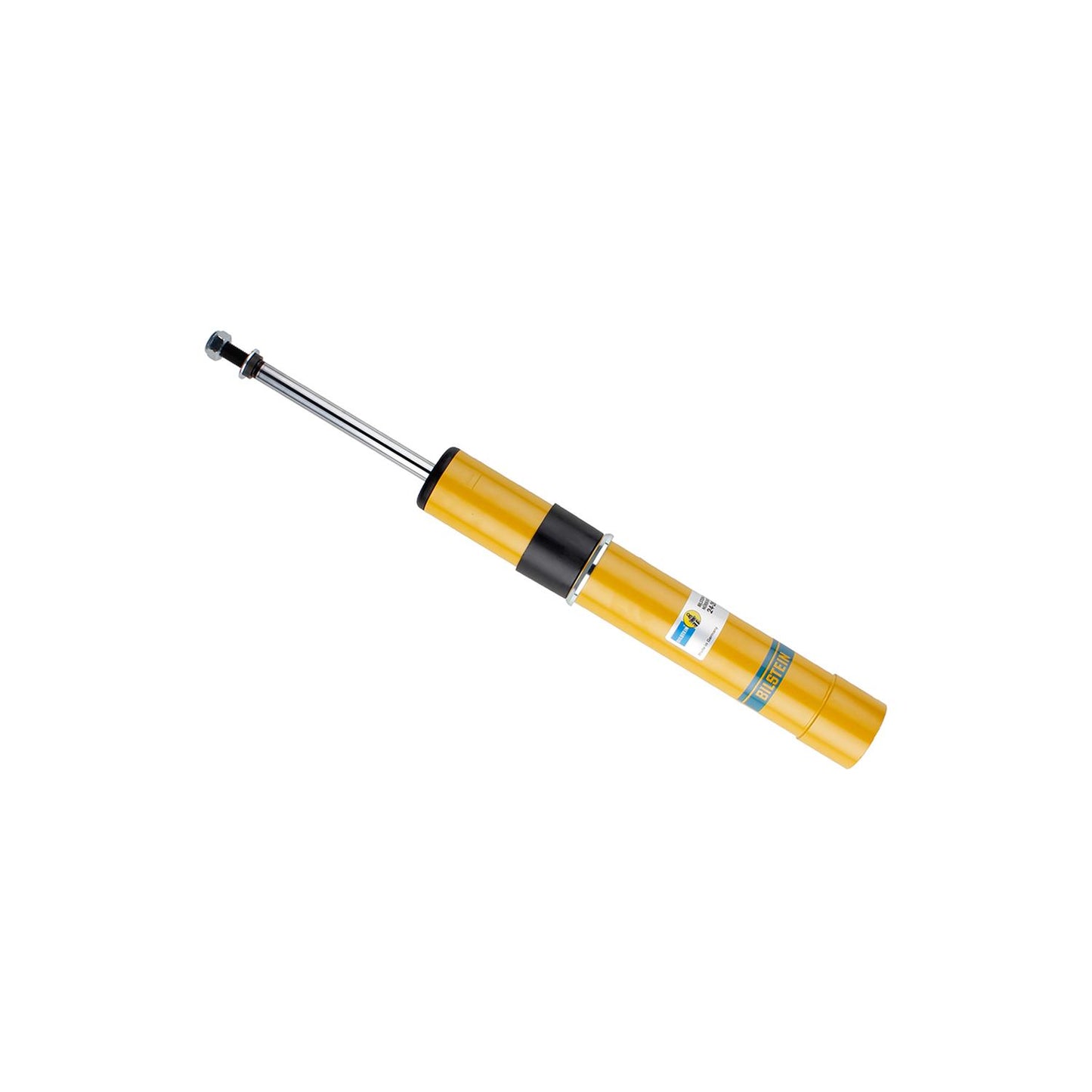 Bilstein B8 Performance Plus Series Shocks and Struts 24-262309