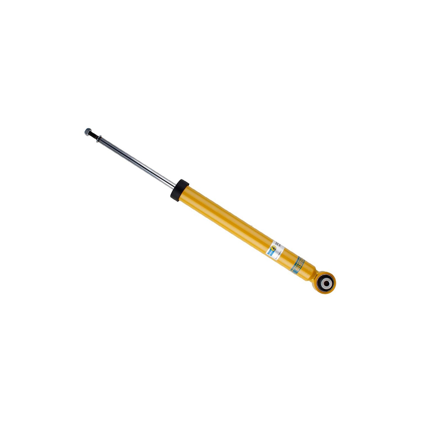 Bilstein B8 Performance Plus Series Shocks and Struts 24-262323