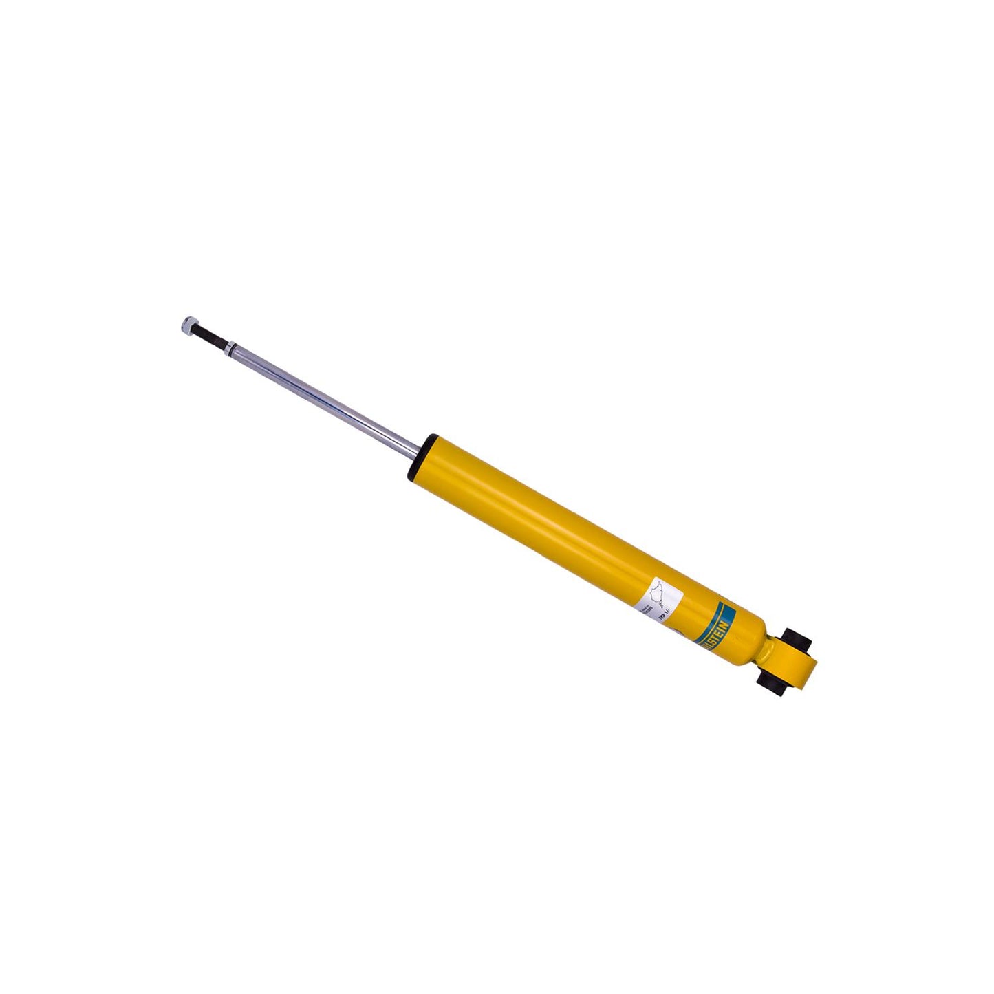 Bilstein B6 Performance Series Shocks and Struts 24-263566