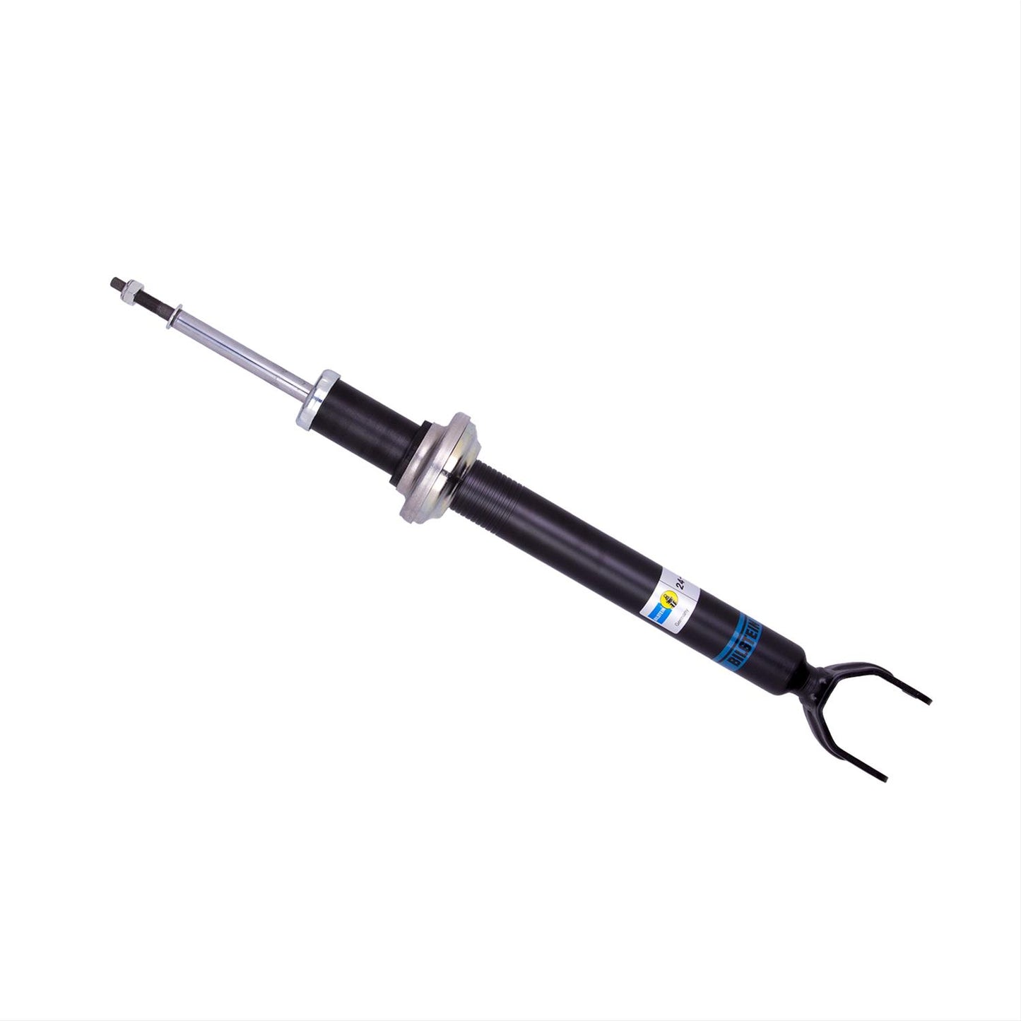 Bilstein B4 OE Replacement Series Shocks and Struts 24-264471