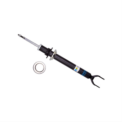 Bilstein B4 OE Replacement Series Shocks and Struts 24-264471