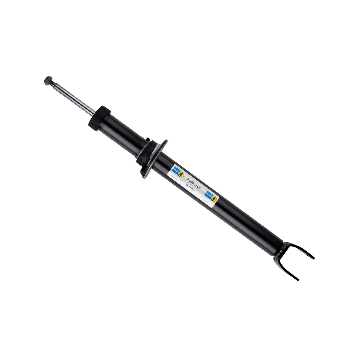 Bilstein B4 Series DampMatic Shocks and Struts 24-265157