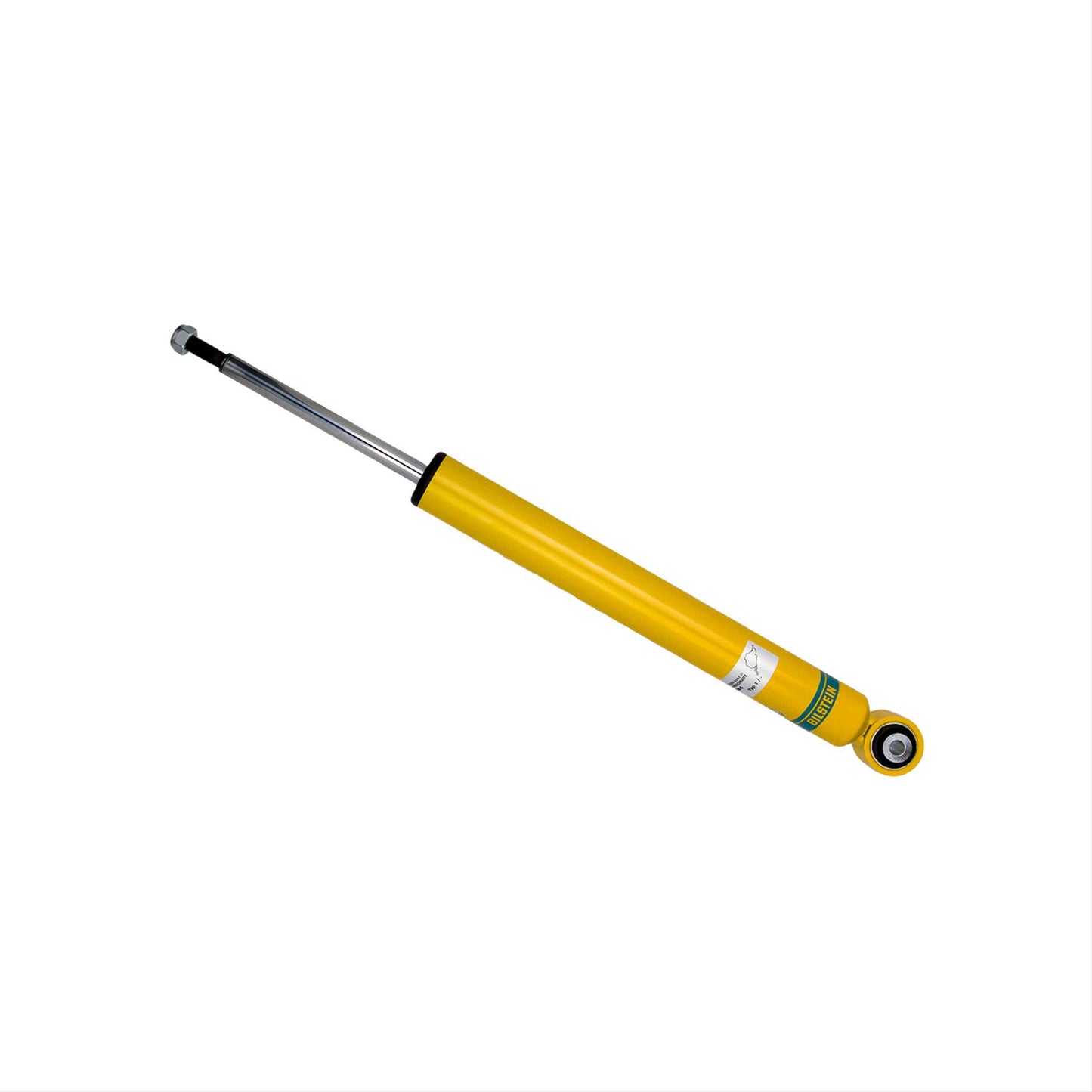 Bilstein B6 Performance Series Shocks and Struts 24-265584