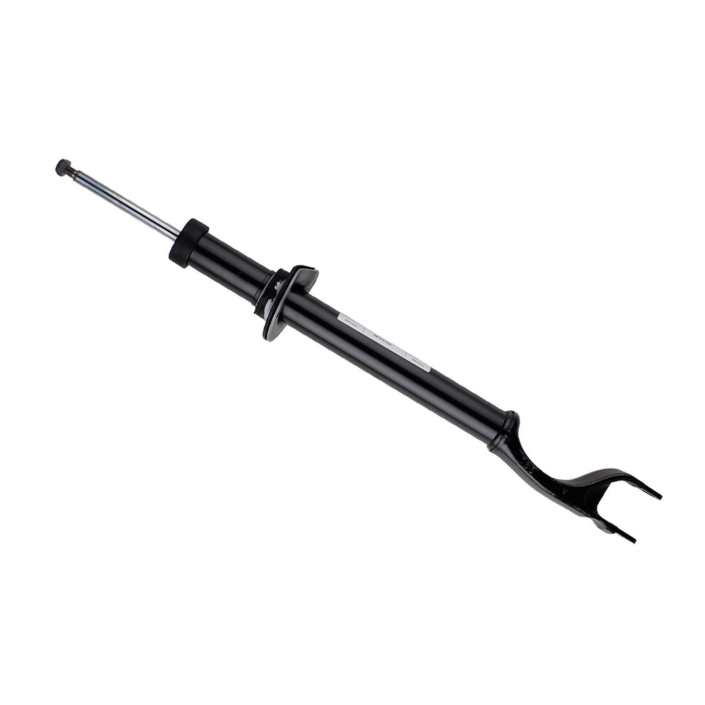 Bilstein B4 Series DampMatic Shocks and Struts 24-265768