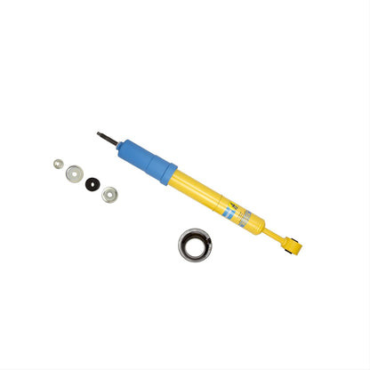 Bilstein B6 4600 Series Shocks and Struts 24-265966