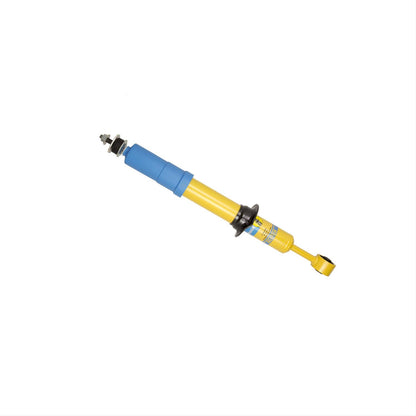 Bilstein B6 4600 Series Shocks and Struts 24-265966