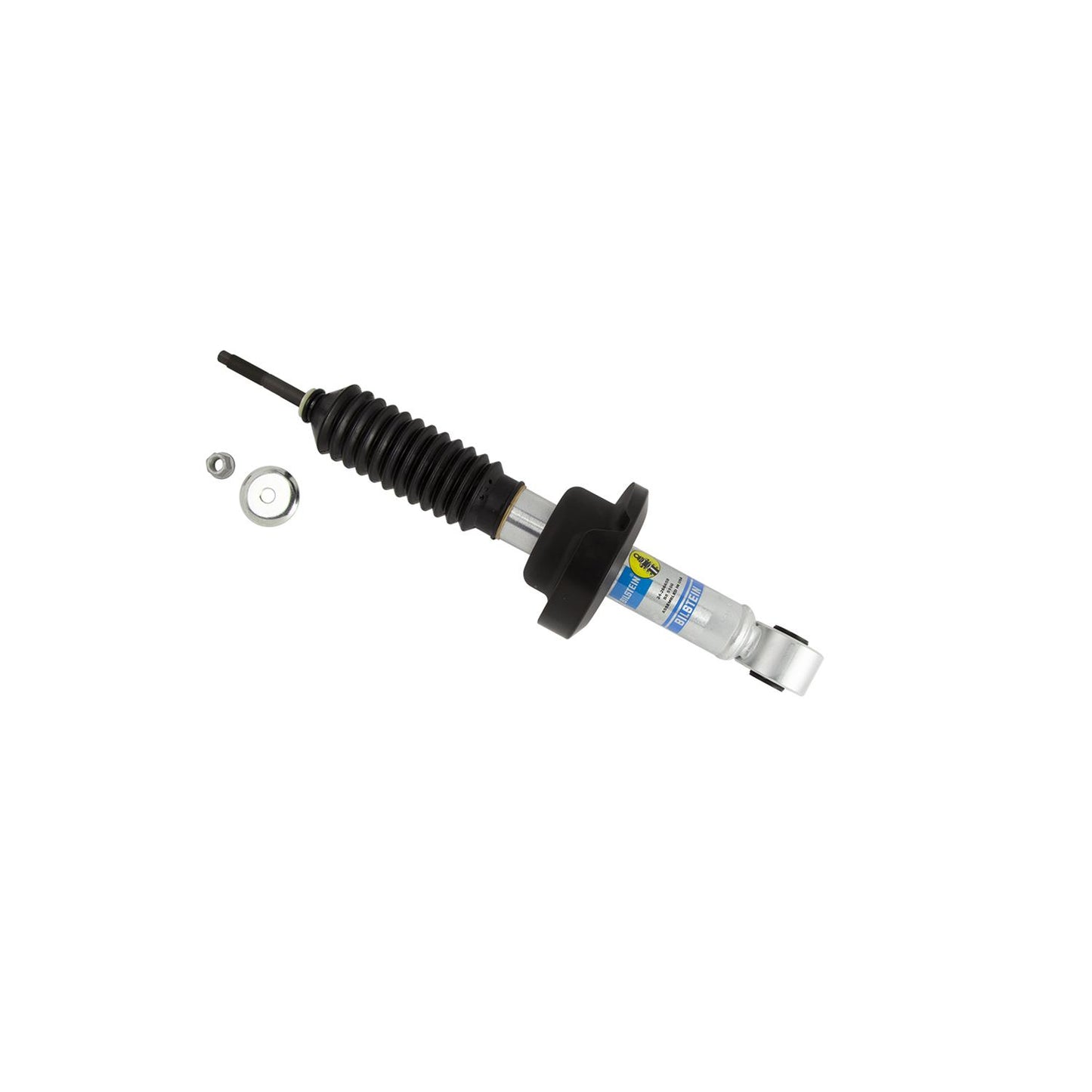 Bilstein B8 5100 Series Shocks 24-266659
