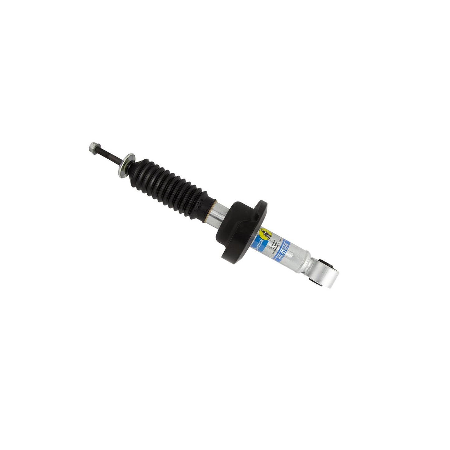 Bilstein B8 5100 Series Shocks 24-266659