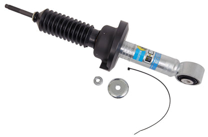 Bilstein B8 5100 Series Shocks 24-266659