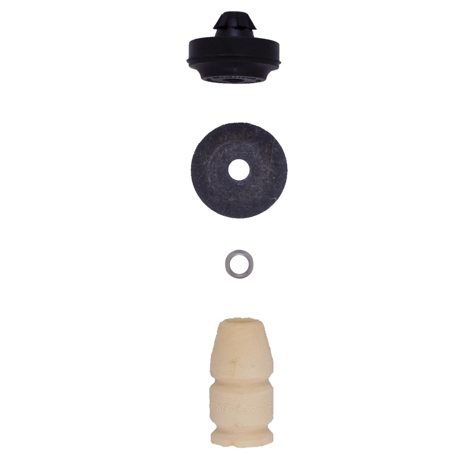 Bilstein B6 Series Shocks and Struts 24-266664