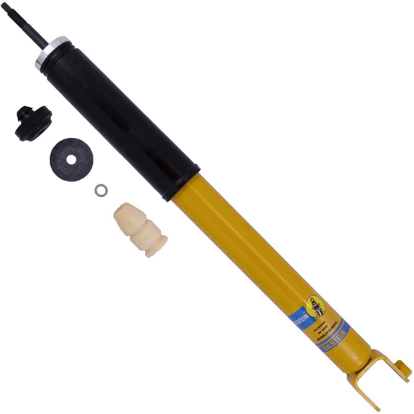 Bilstein B6 Series Shocks and Struts 24-266664