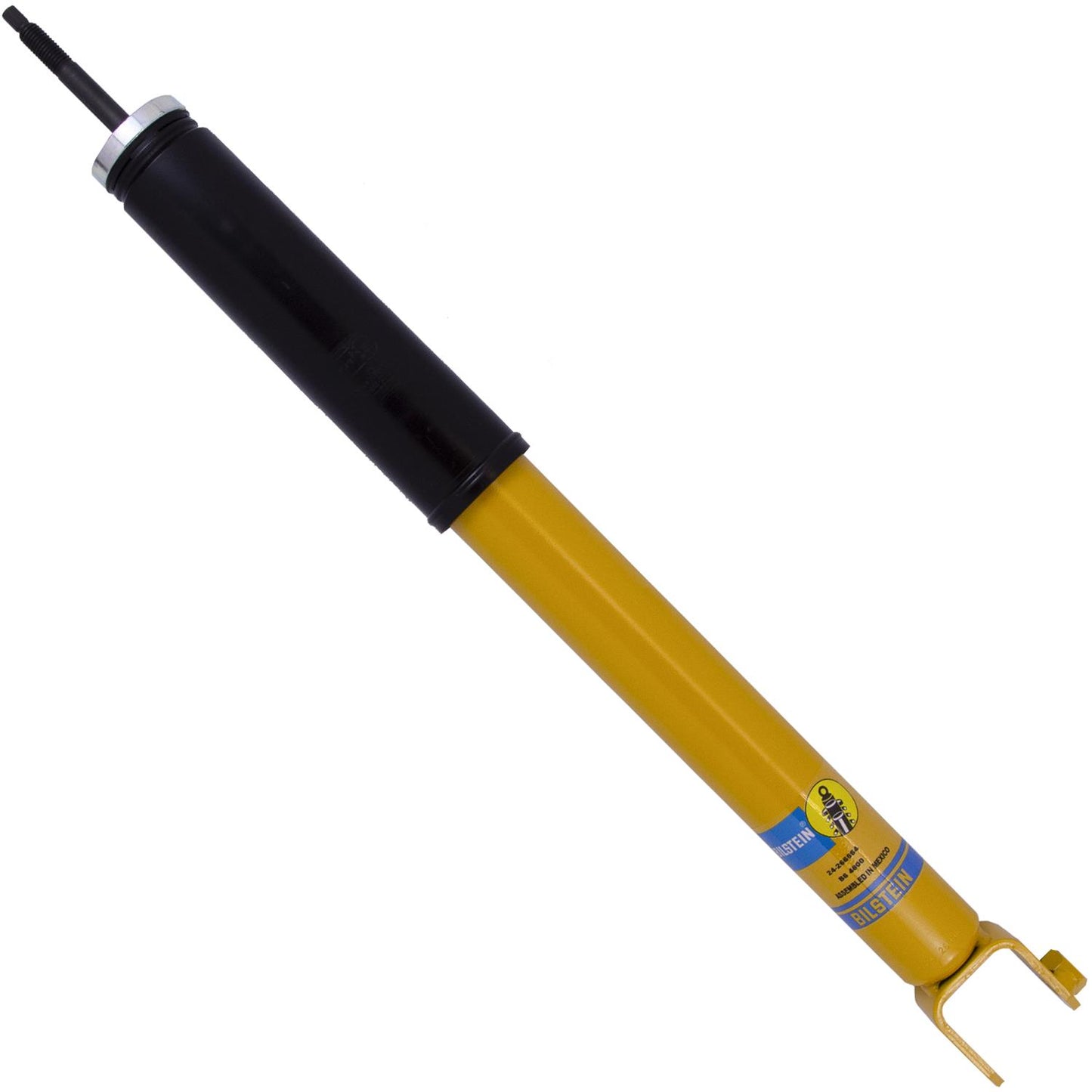 Bilstein B6 Series Shocks and Struts 24-266664