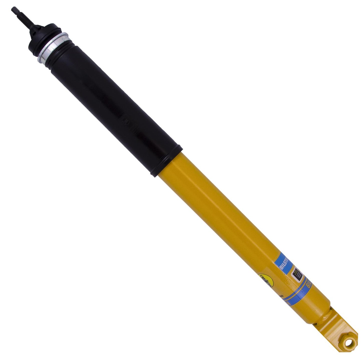 Bilstein B6 Series Shocks and Struts 24-266664