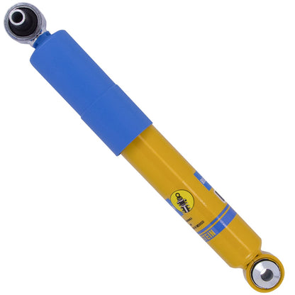 Bilstein B6 Performance Series Shocks and Struts 24-266963