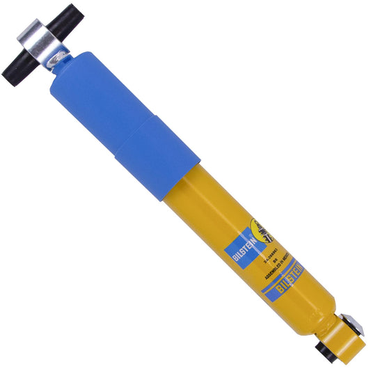 Bilstein B6 Performance Series Shocks and Struts 24-266963