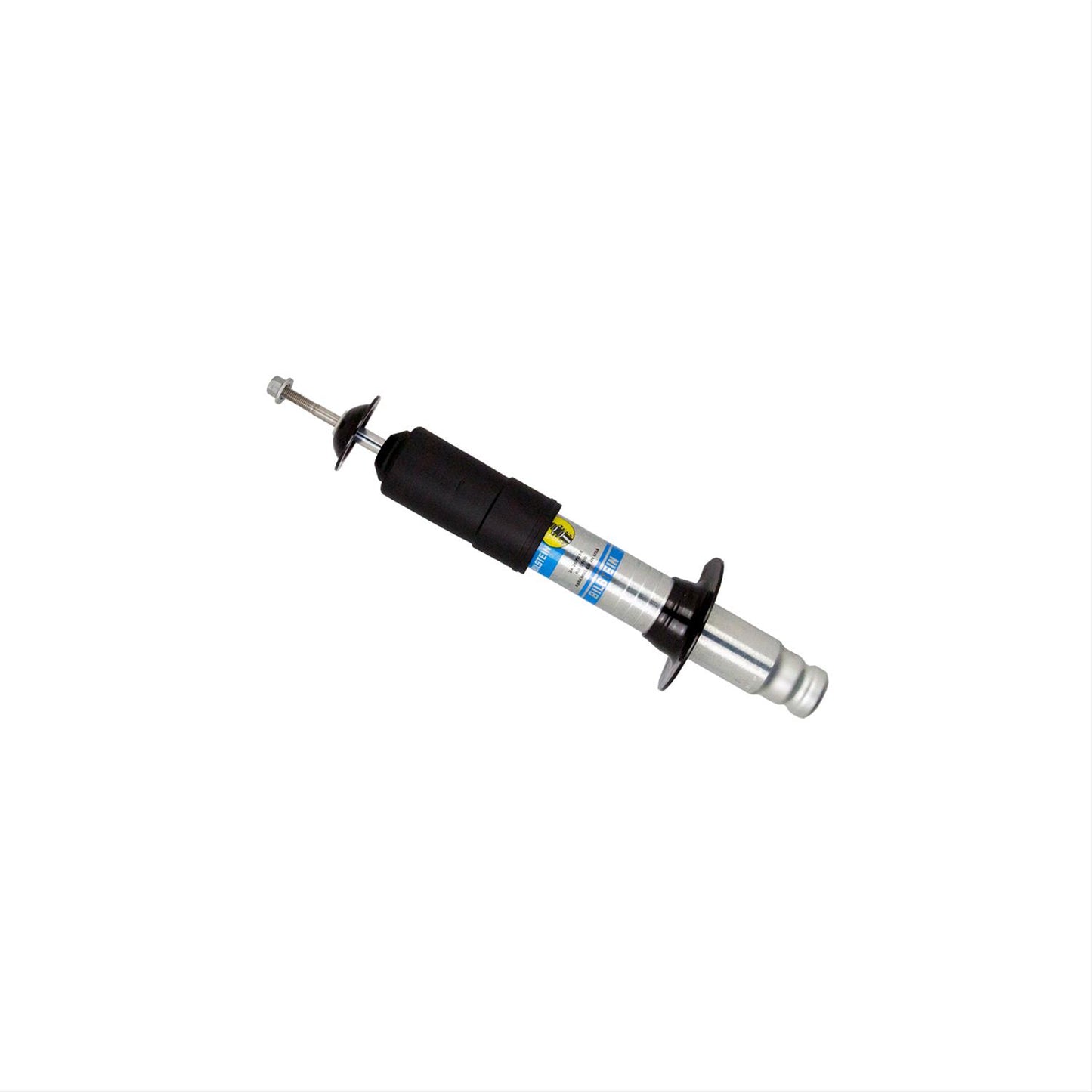 Bilstein B8 5100 Series Shocks 24-267014