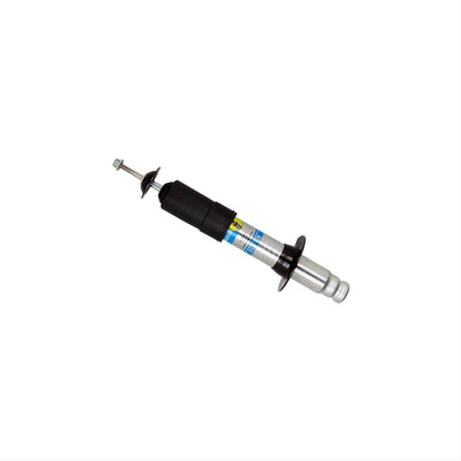 Bilstein B8 5100 Series Shocks 24-267014