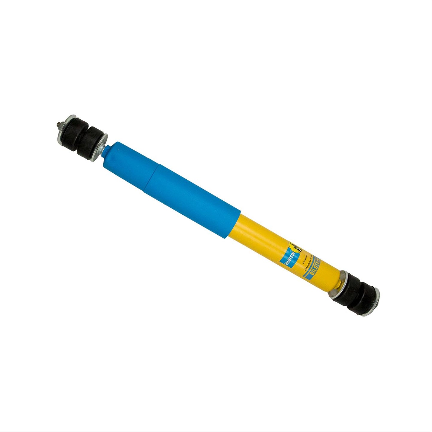 Bilstein B6 Performance Series Shocks and Struts 24-268097