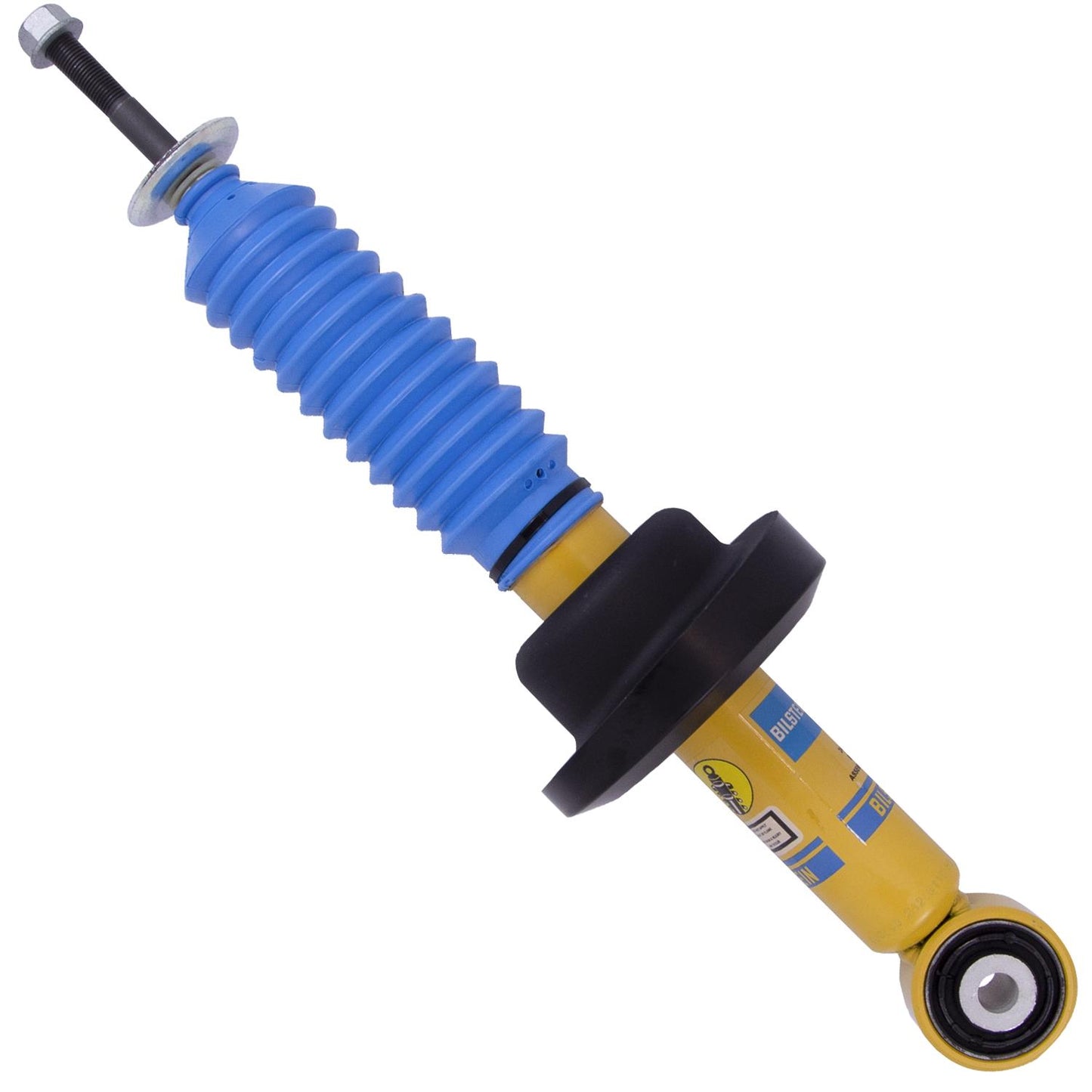 Bilstein B6 4600 Series Shocks and Struts 24-268110