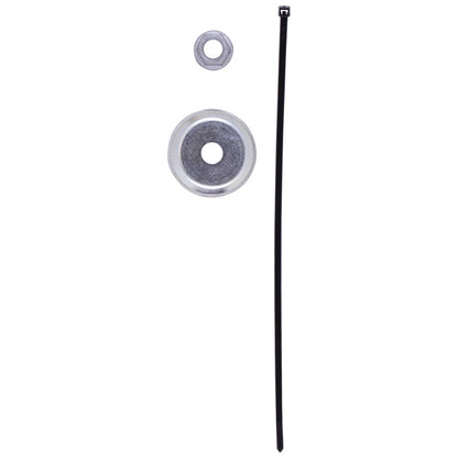Bilstein B6 4600 Series Shocks and Struts 24-268110