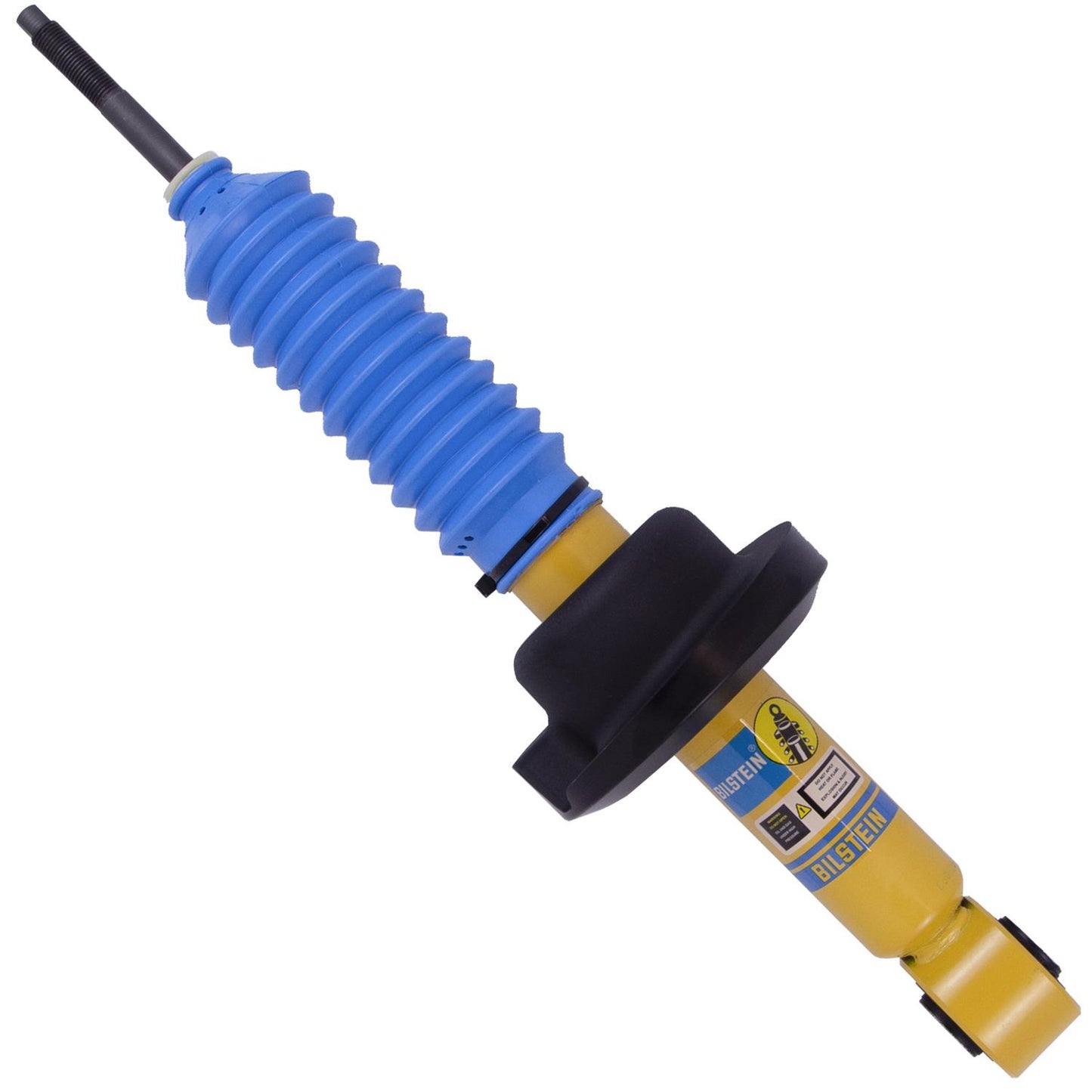 Bilstein B6 4600 Series Shocks and Struts 24-268110