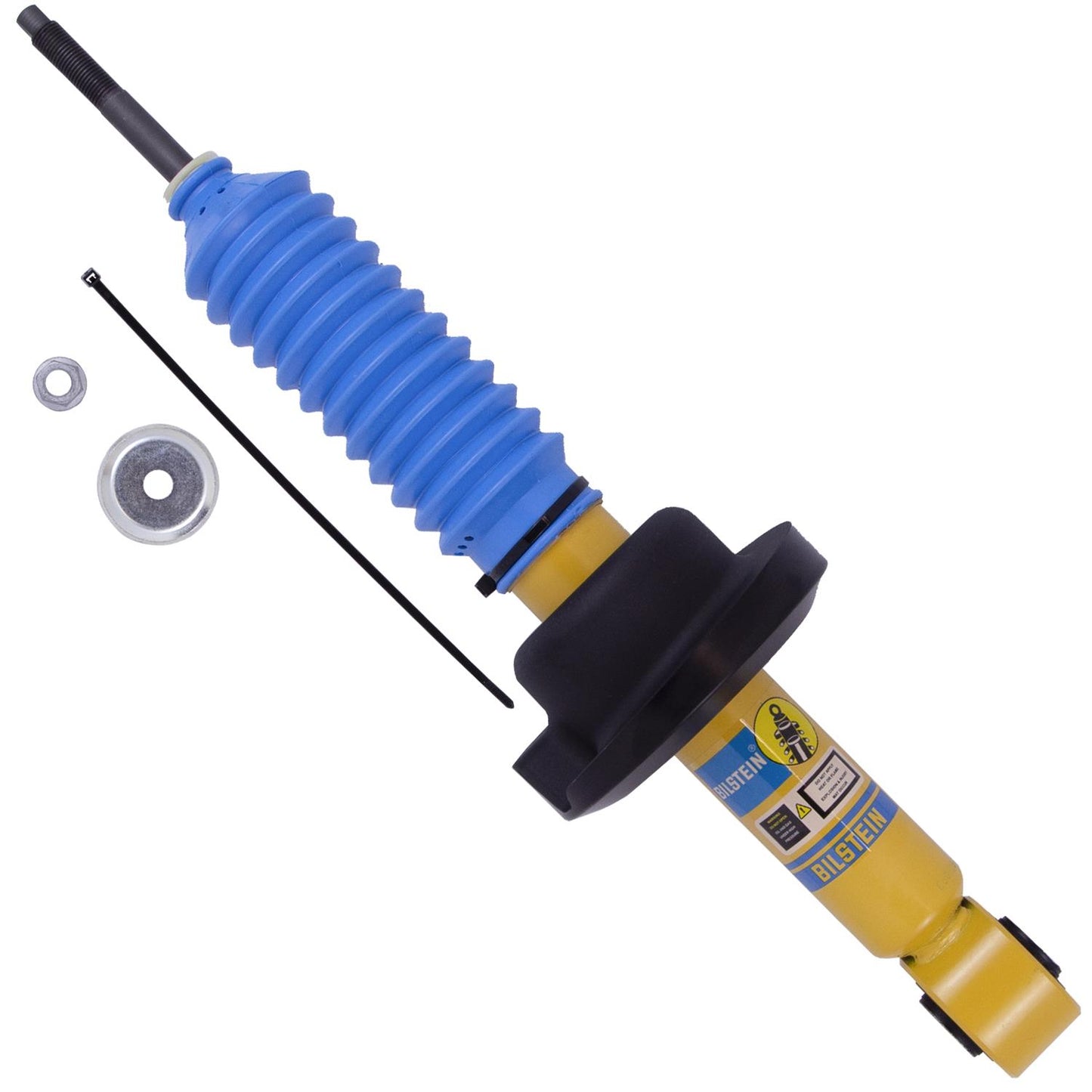 Bilstein B6 4600 Series Shocks and Struts 24-268110