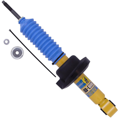 Bilstein B6 4600 Series Shocks and Struts 24-268110