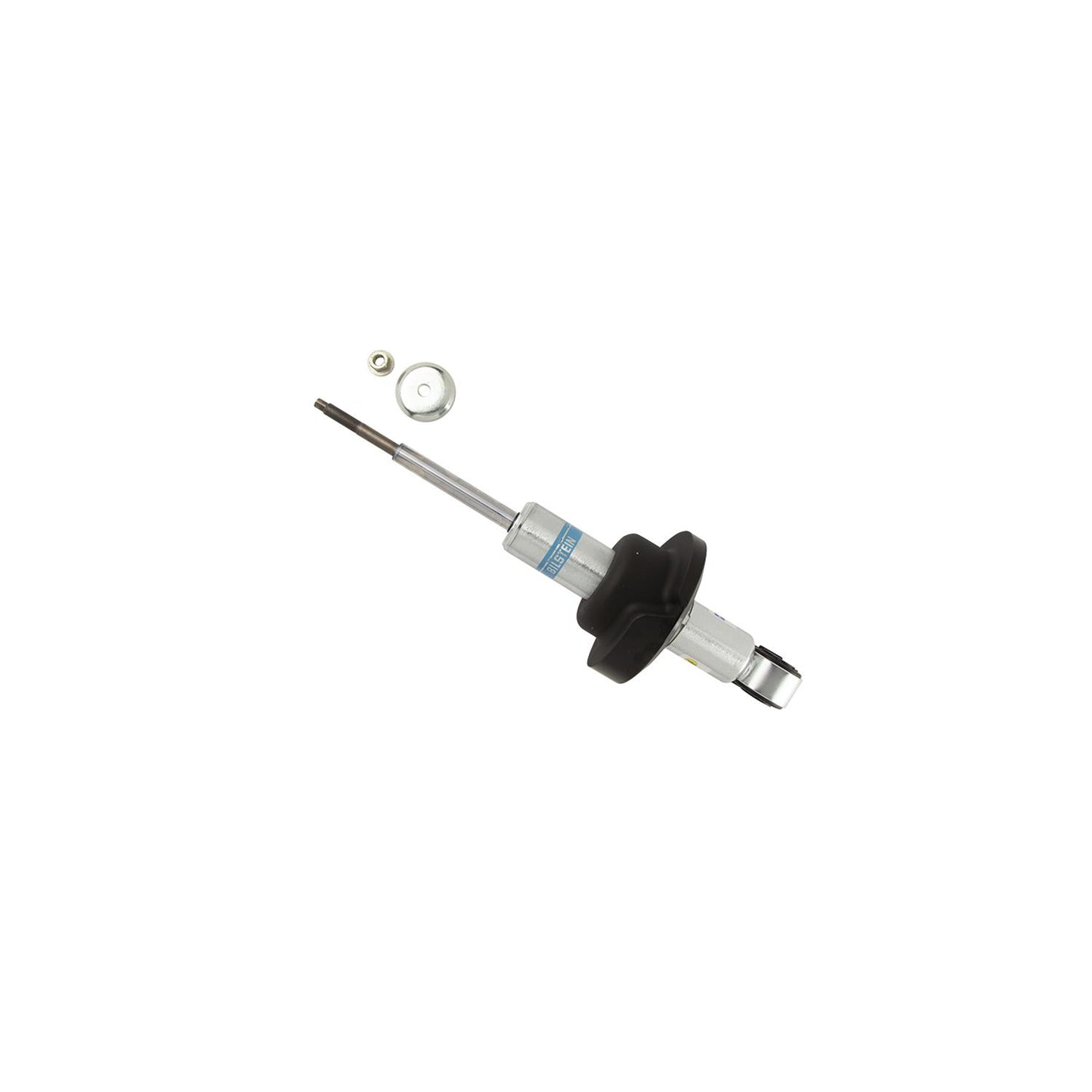 Bilstein B8 5100 Series Shocks 24-268189