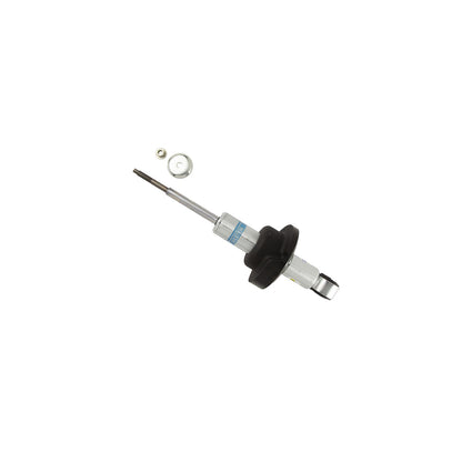 Bilstein B8 5100 Series Shocks 24-268189