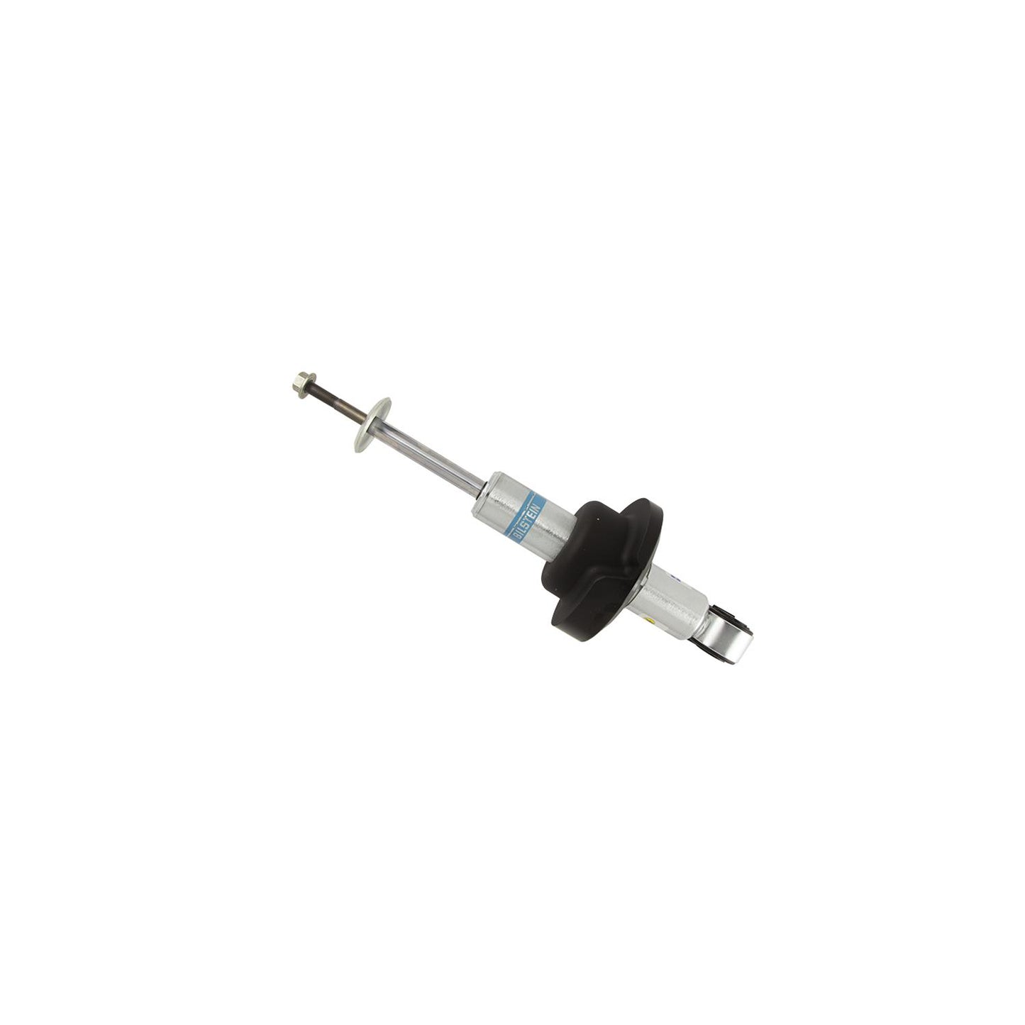 Bilstein B8 5100 Series Shocks 24-268189
