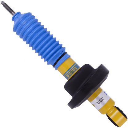 Bilstein B6 4600 Series Shocks and Struts 24-268202