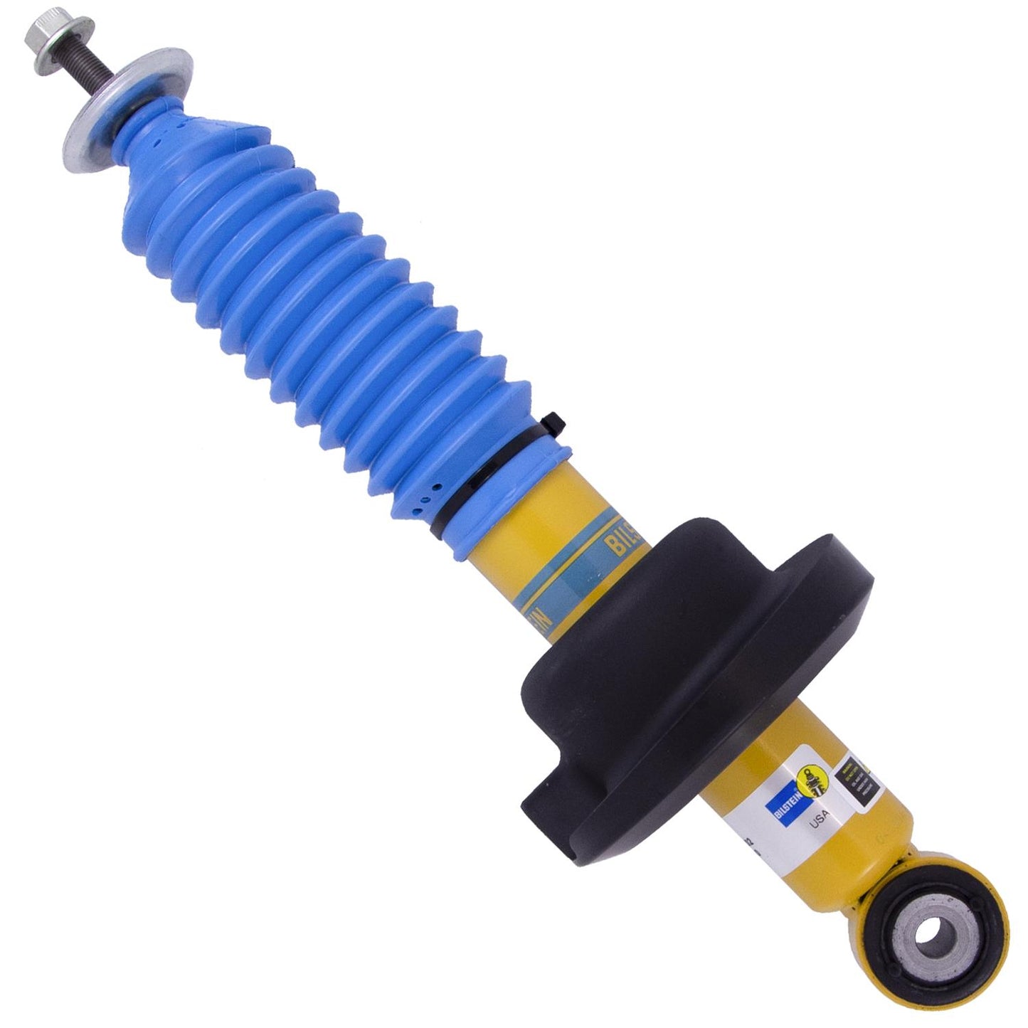 Bilstein B6 4600 Series Shocks and Struts 24-268202