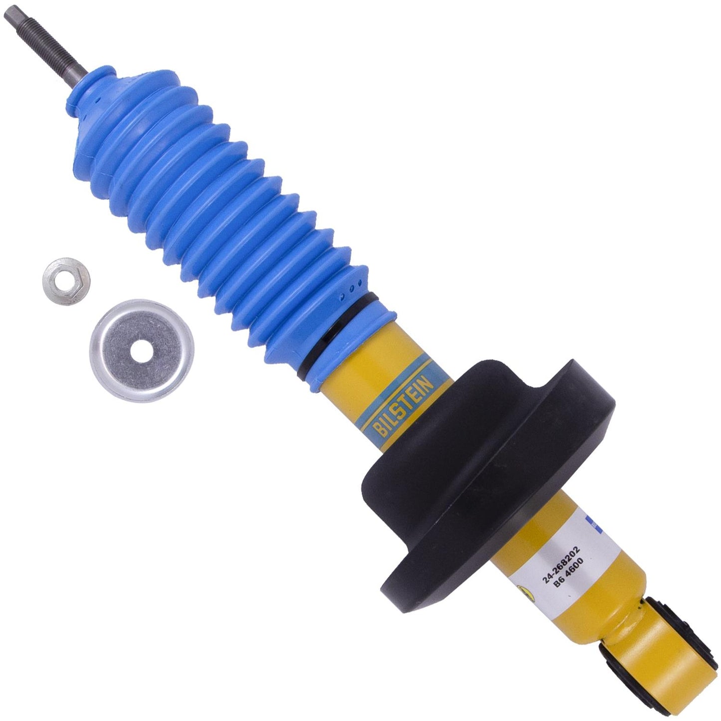 Bilstein B6 4600 Series Shocks and Struts 24-268202
