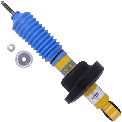 Bilstein B6 4600 Series Shocks and Struts 24-268202