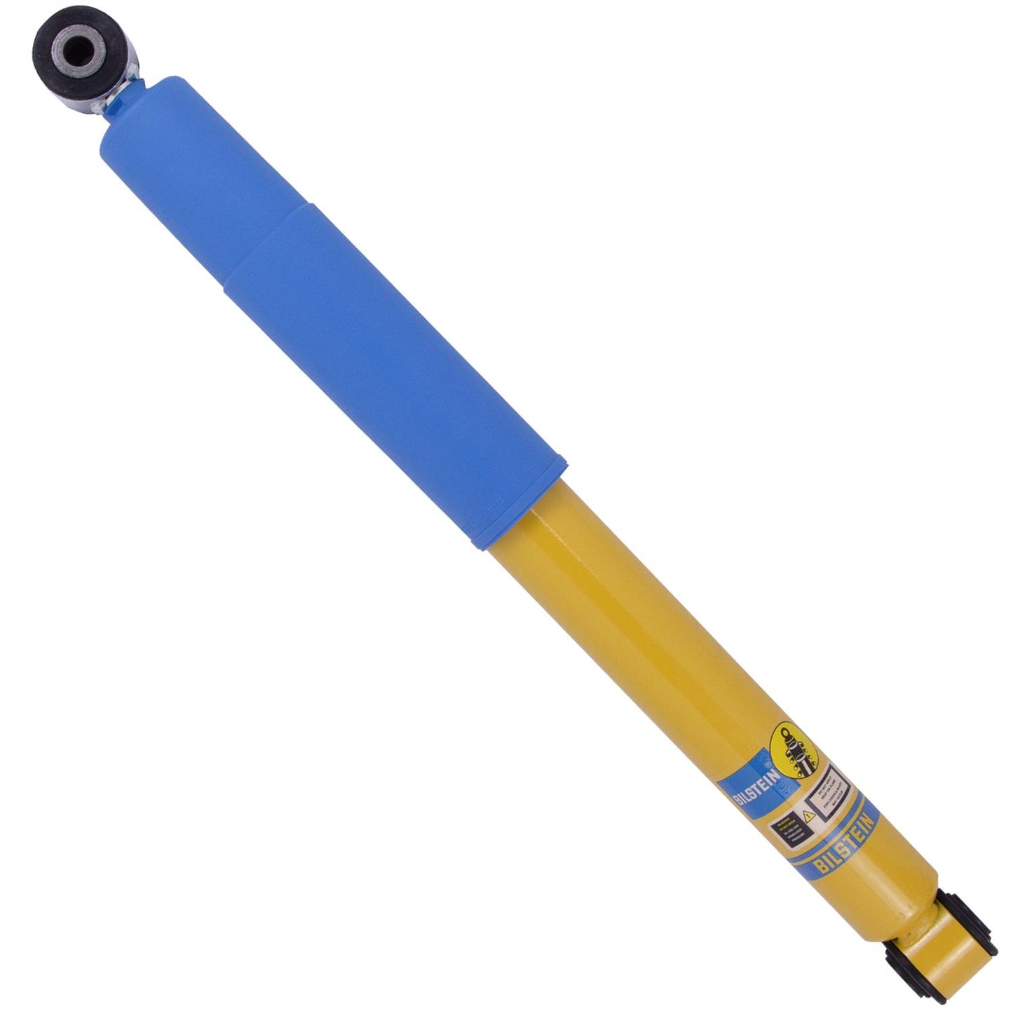 Bilstein B6 4600 Series Shocks and Struts 24-268219