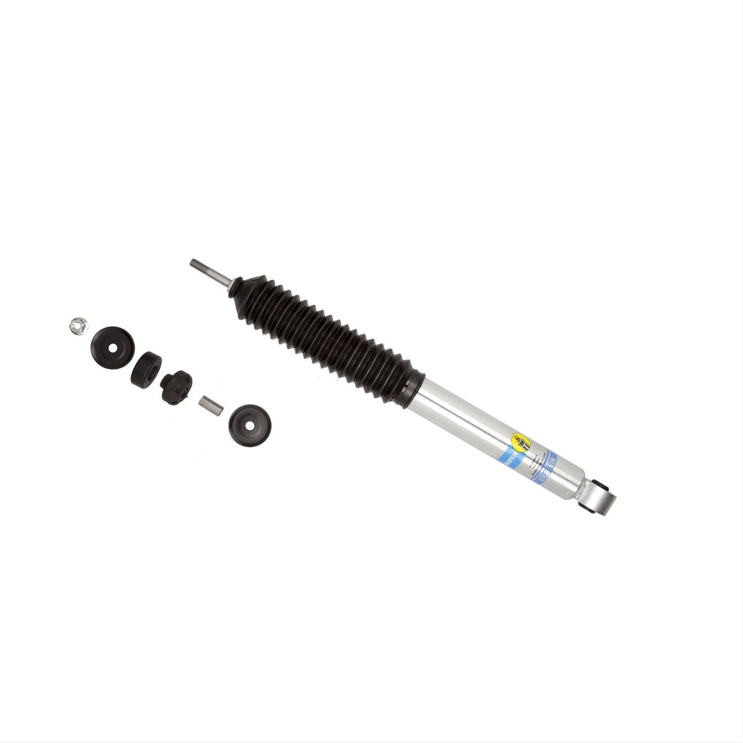 Bilstein B8 5100 Series Shocks 24-268639