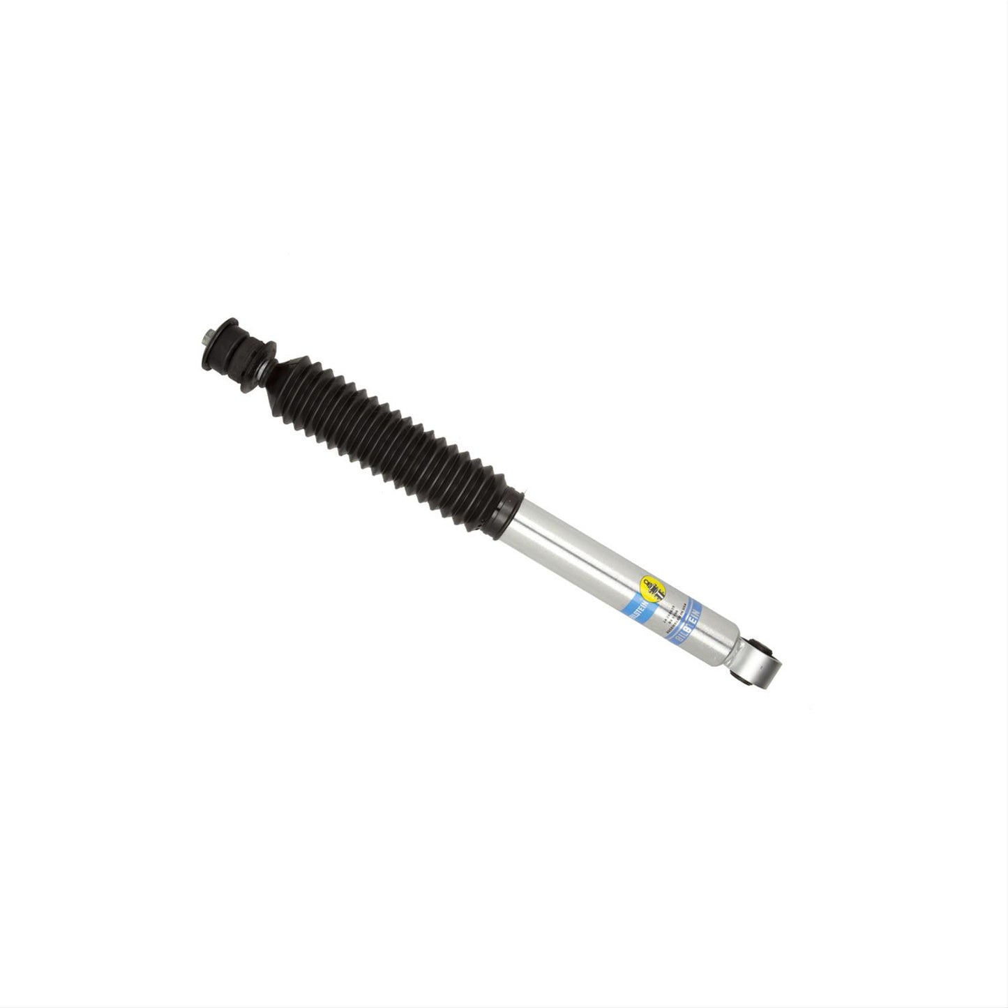 Bilstein B8 5100 Series Shocks 24-268639