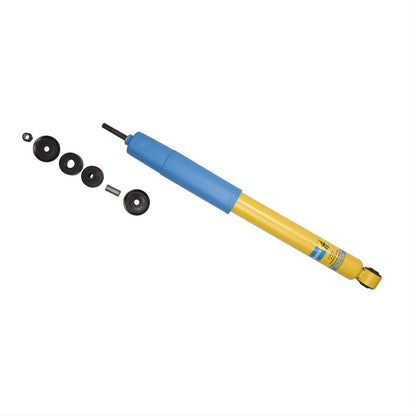 Bilstein B6 4600 Series Shocks and Struts 24-269439