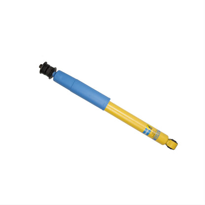 Bilstein B6 4600 Series Shocks and Struts 24-269439