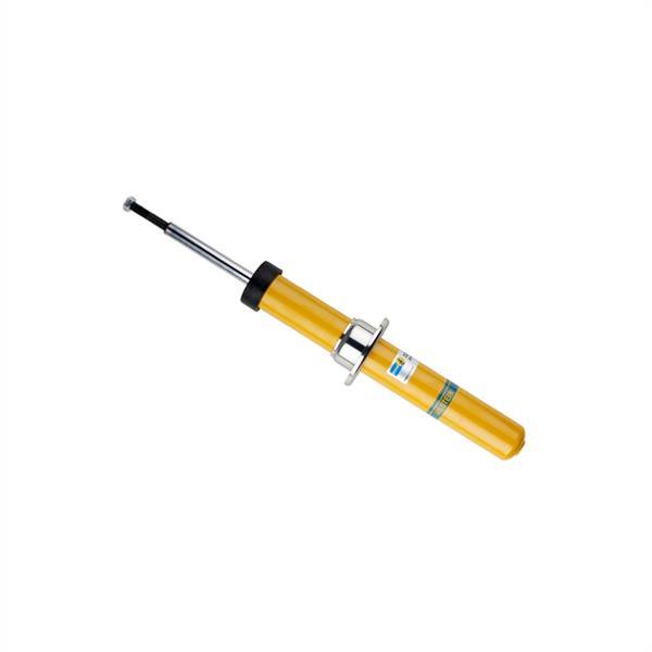 Bilstein B6 Performance Series Shocks and Struts 24-272674