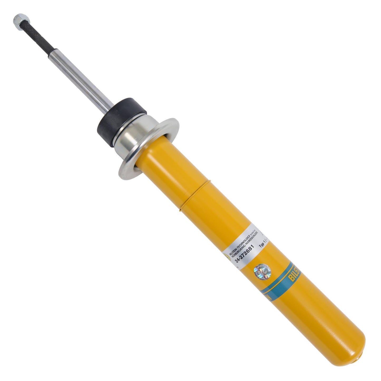 Bilstein B8 Performance Plus Series Shocks and Struts 24-272681