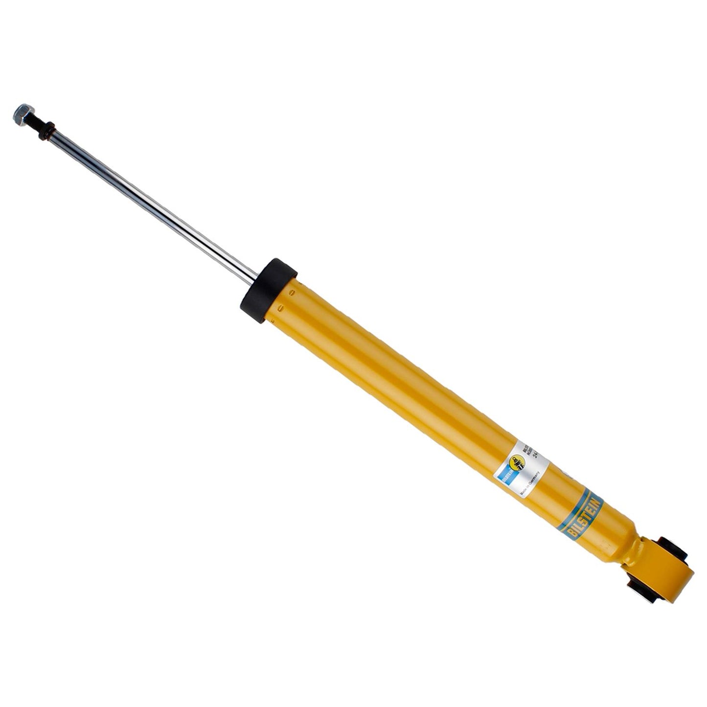 Bilstein B6 Performance Series Shocks and Struts 24-274272