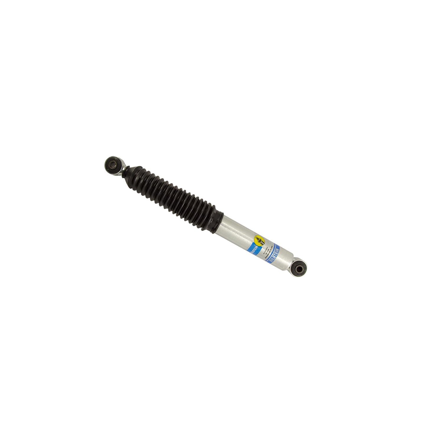 Bilstein B8 5100 Series Shocks 24-274395