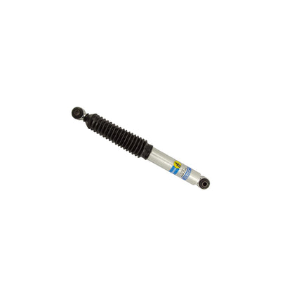 Bilstein B8 5100 Series Shocks 24-274395