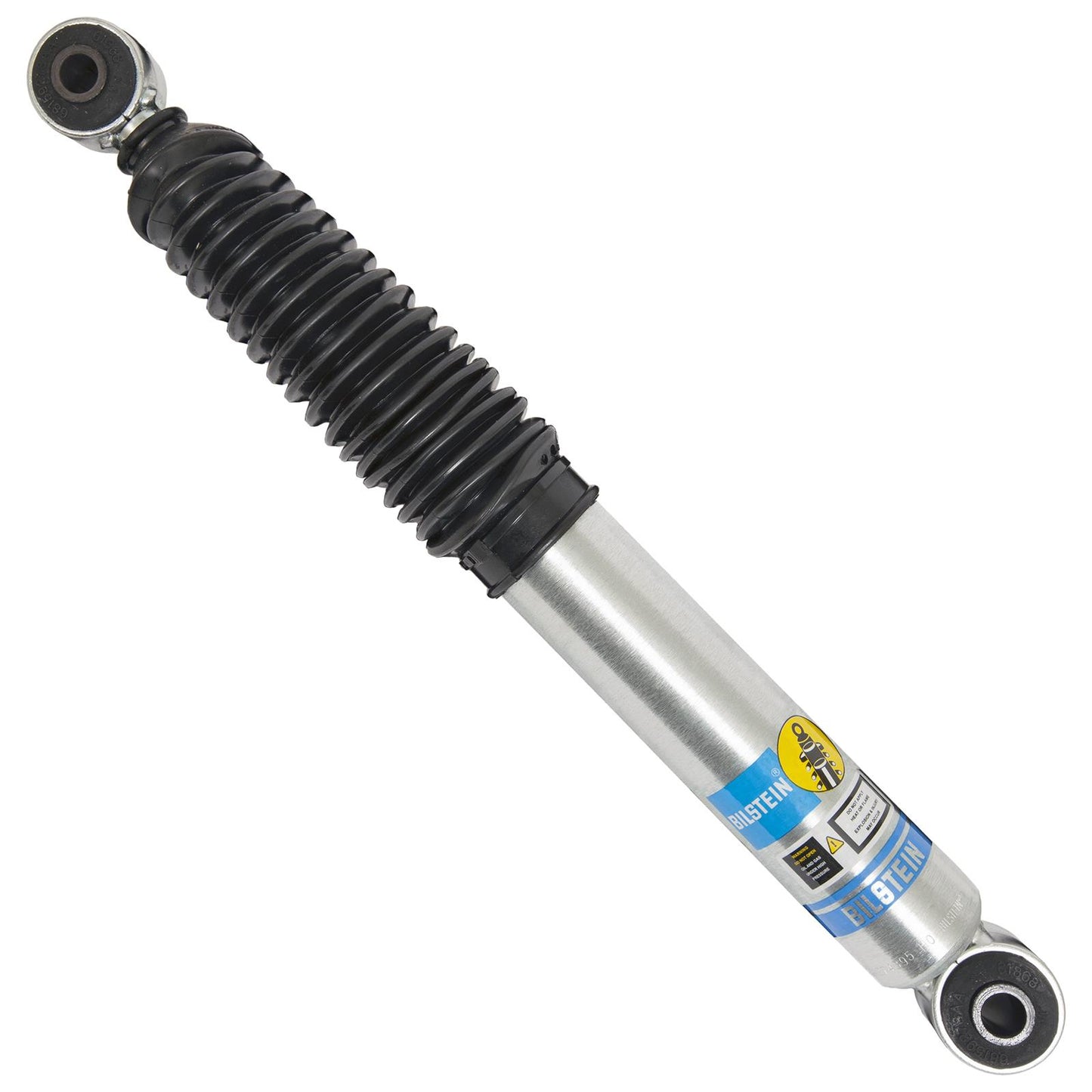 Bilstein B8 5100 Series Shocks 24-274395