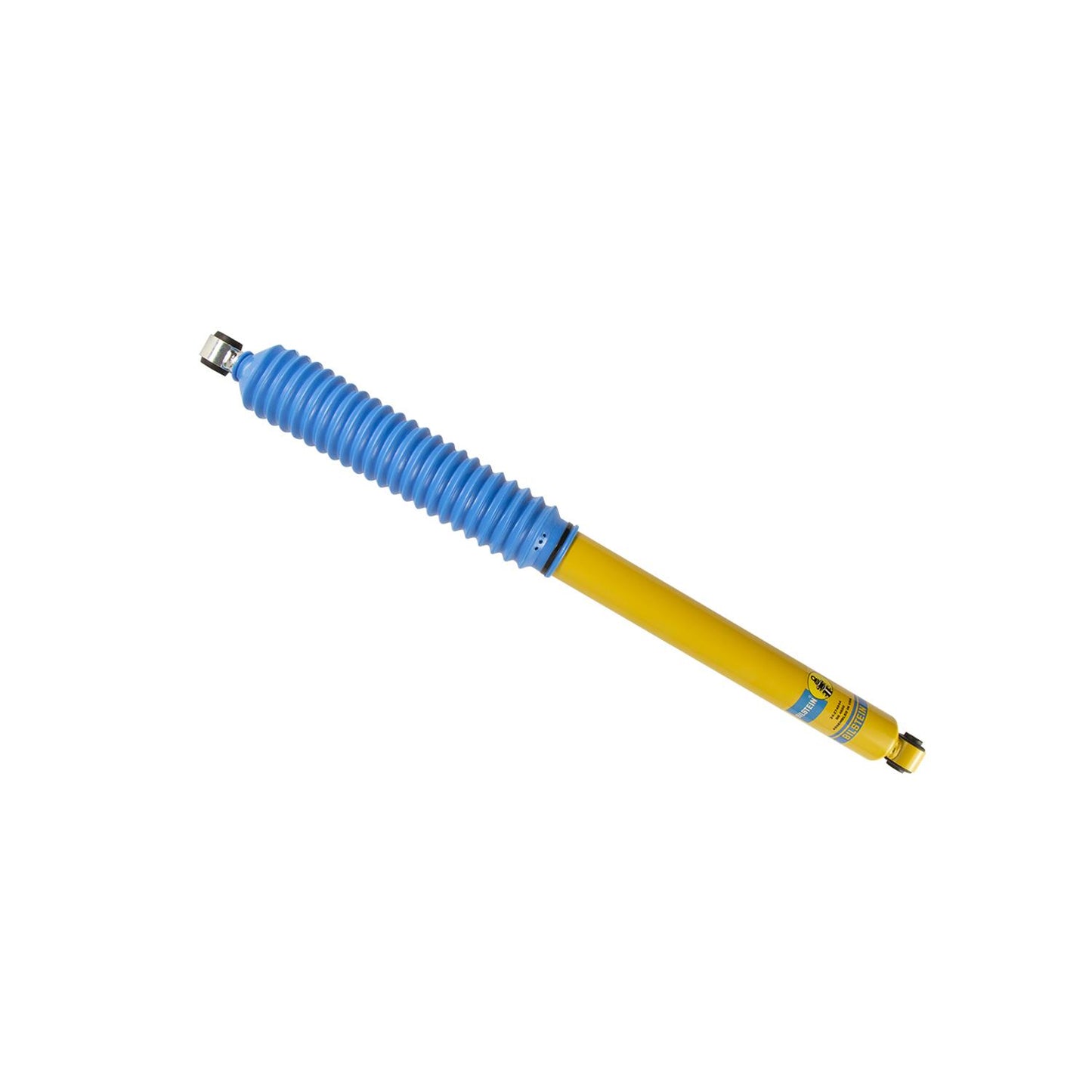 Bilstein B6 4600 Series Shocks and Struts 24-274944