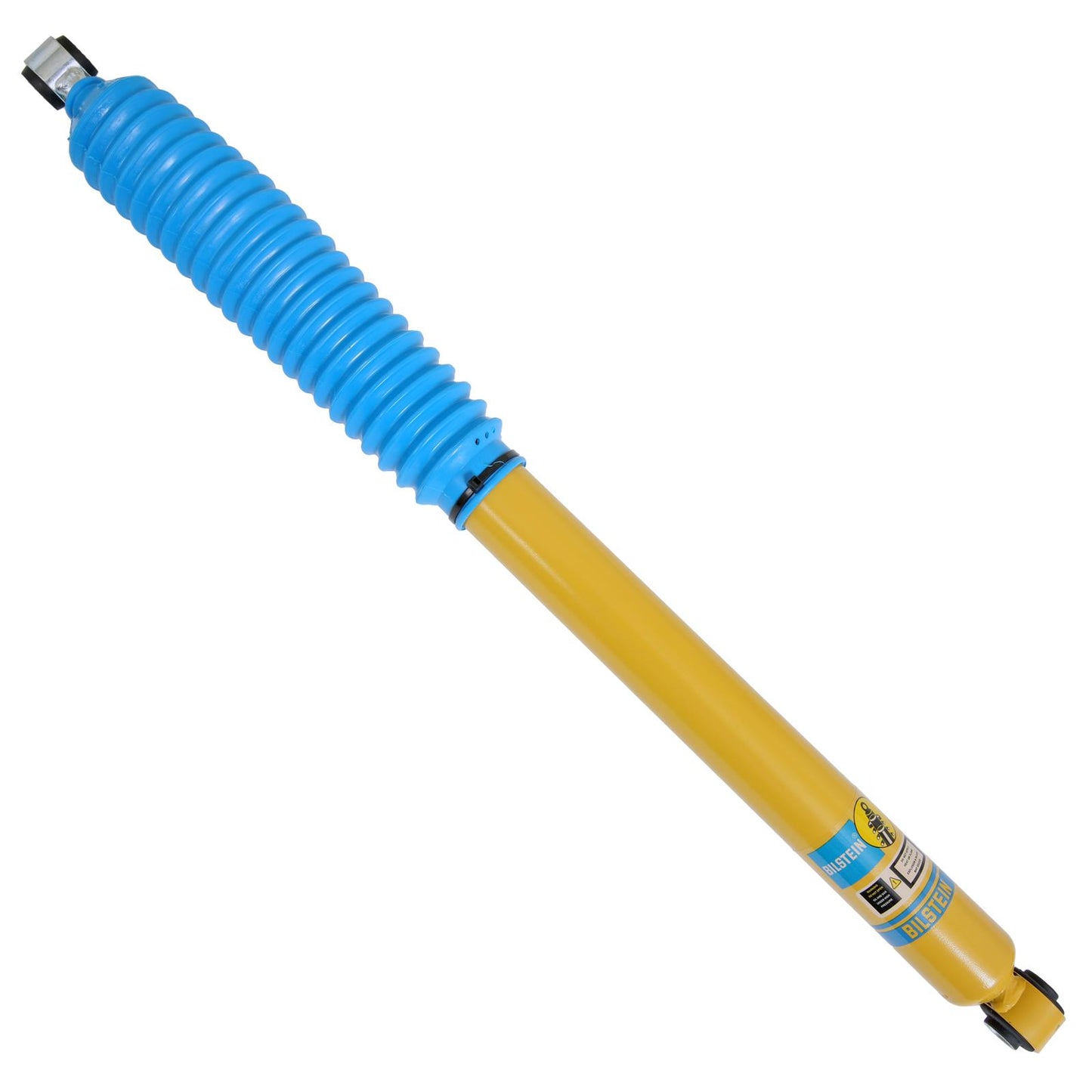 Bilstein B6 4600 Series Shocks and Struts 24-274944