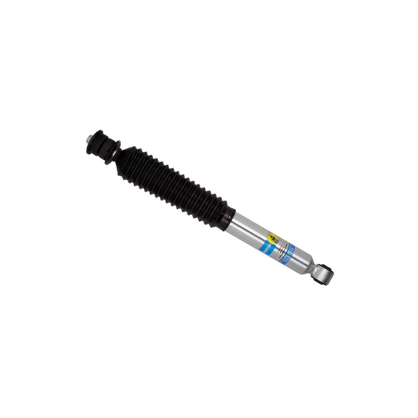 Bilstein B8 5100 Series Shocks 24-274951