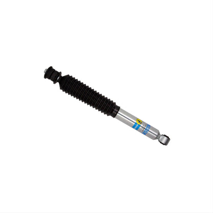 Bilstein B8 5100 Series Shocks 24-274951